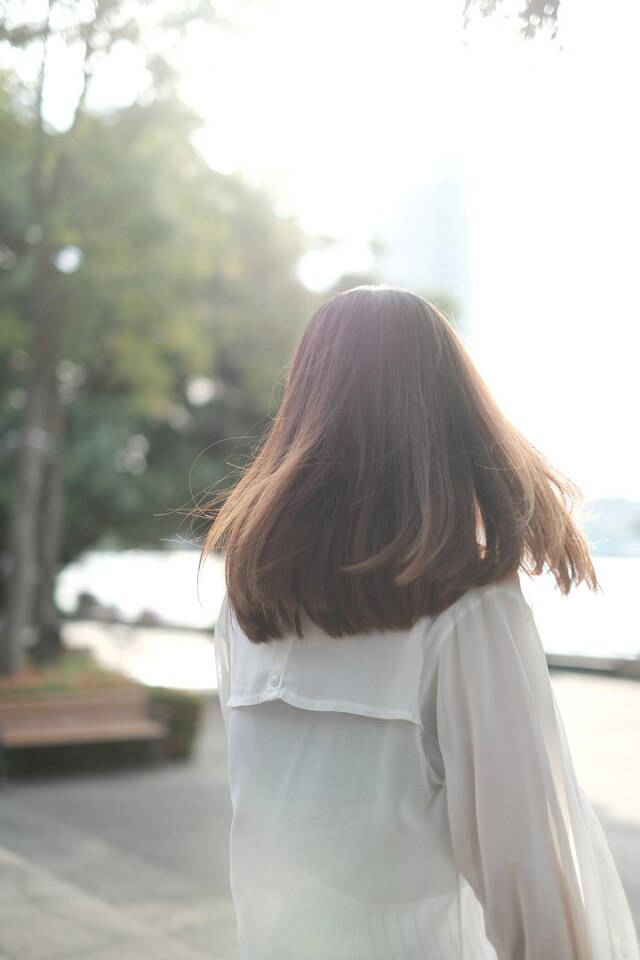 テスト