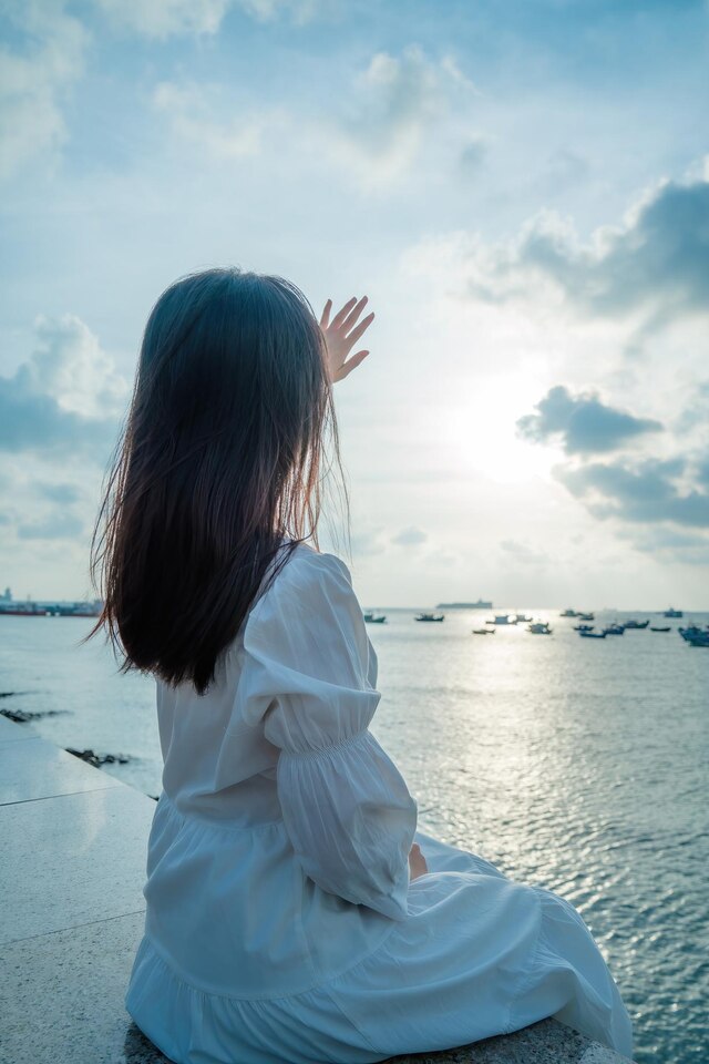 今考えていること